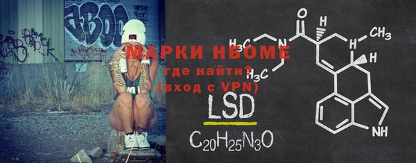 ECSTASY Новозыбков